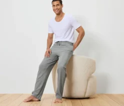 Relaxhose