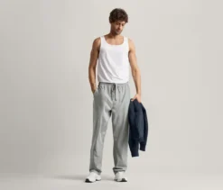 Relaxhose