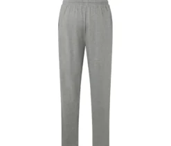 Relaxhose