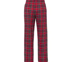 Relaxhose