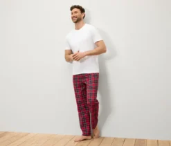 Relaxhose