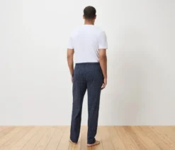Relaxhose
