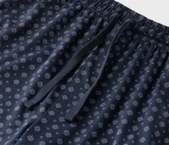 Relaxhose