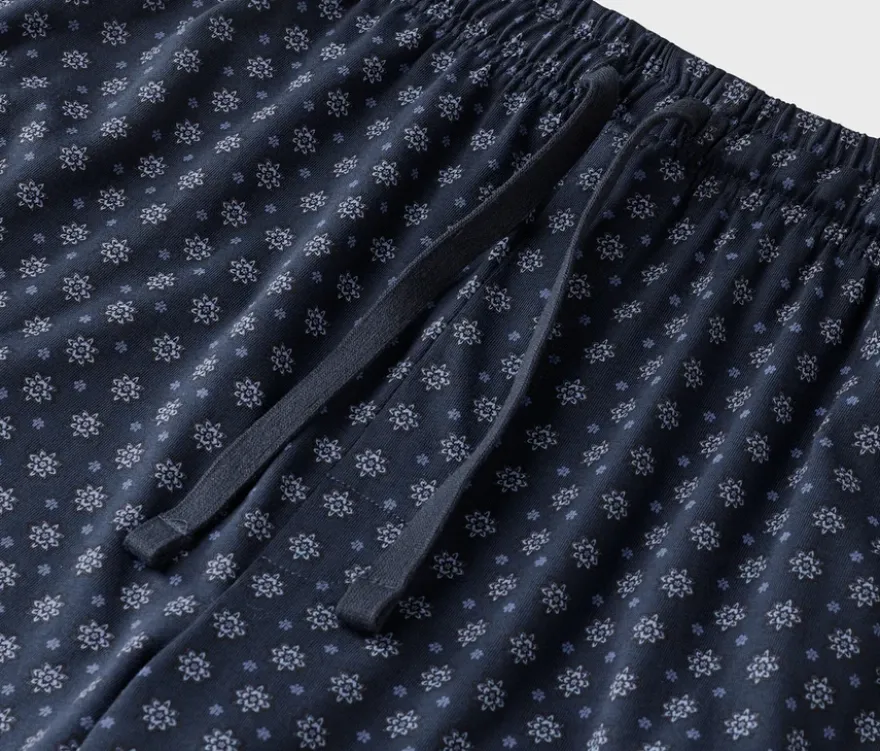 Relaxhose