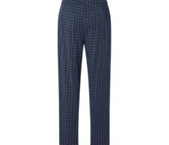 Relaxhose