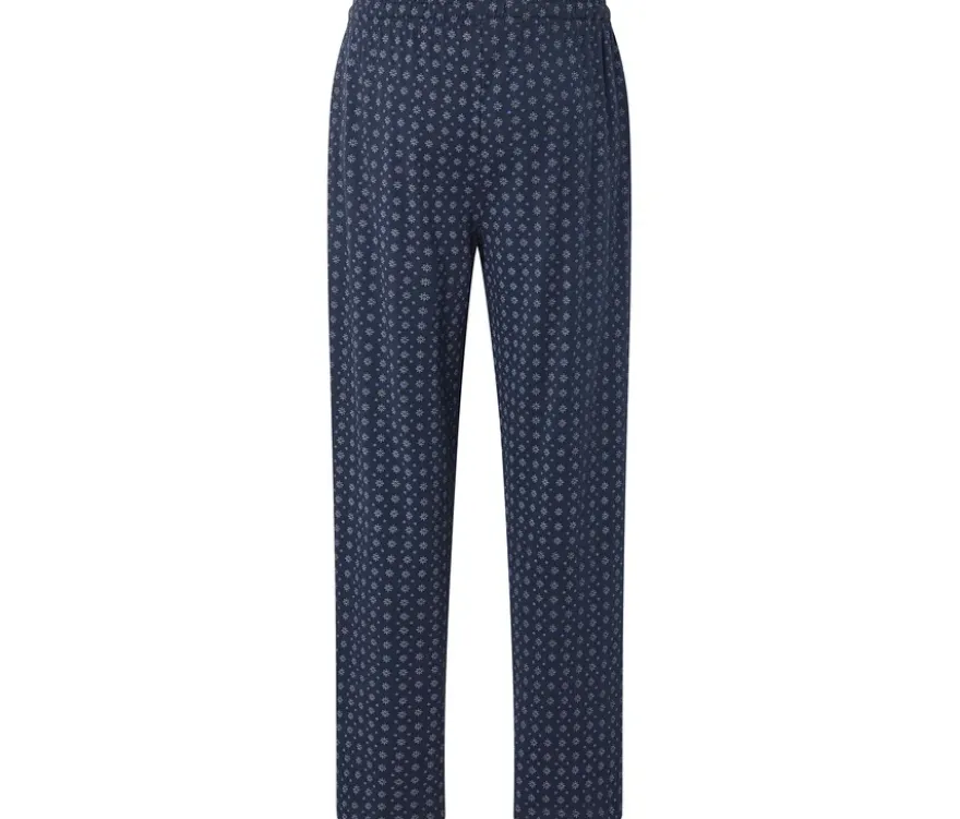 Relaxhose