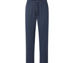 Relaxhose