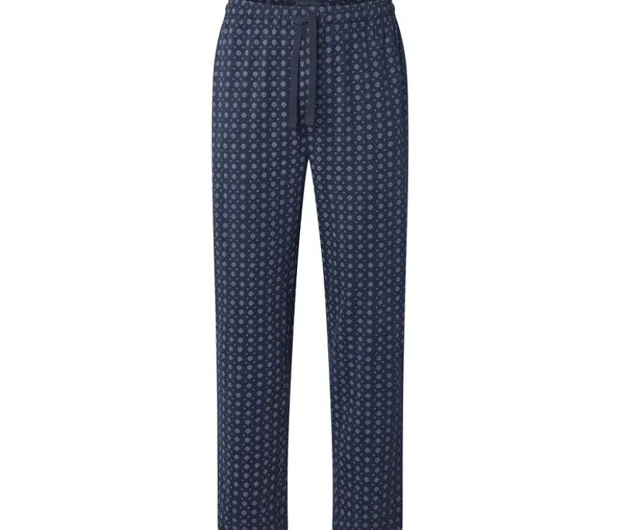 Relaxhose