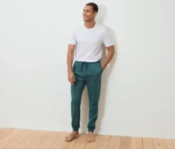 Relaxhose