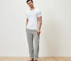 Relaxhose