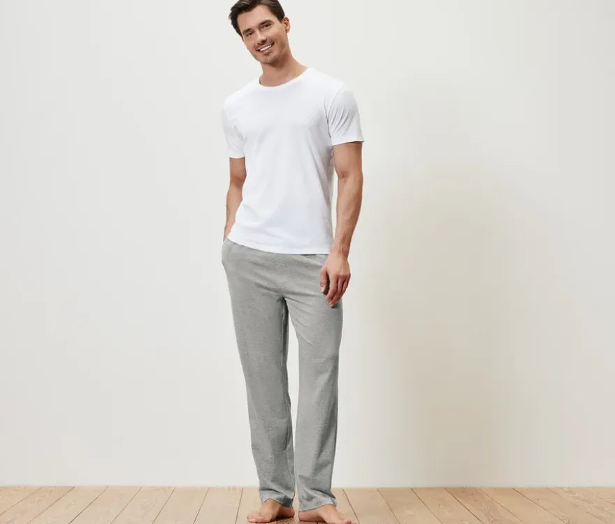 Relaxhose