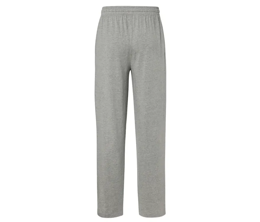 Relaxhose