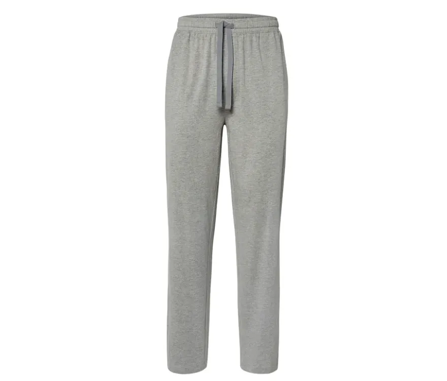 Relaxhose