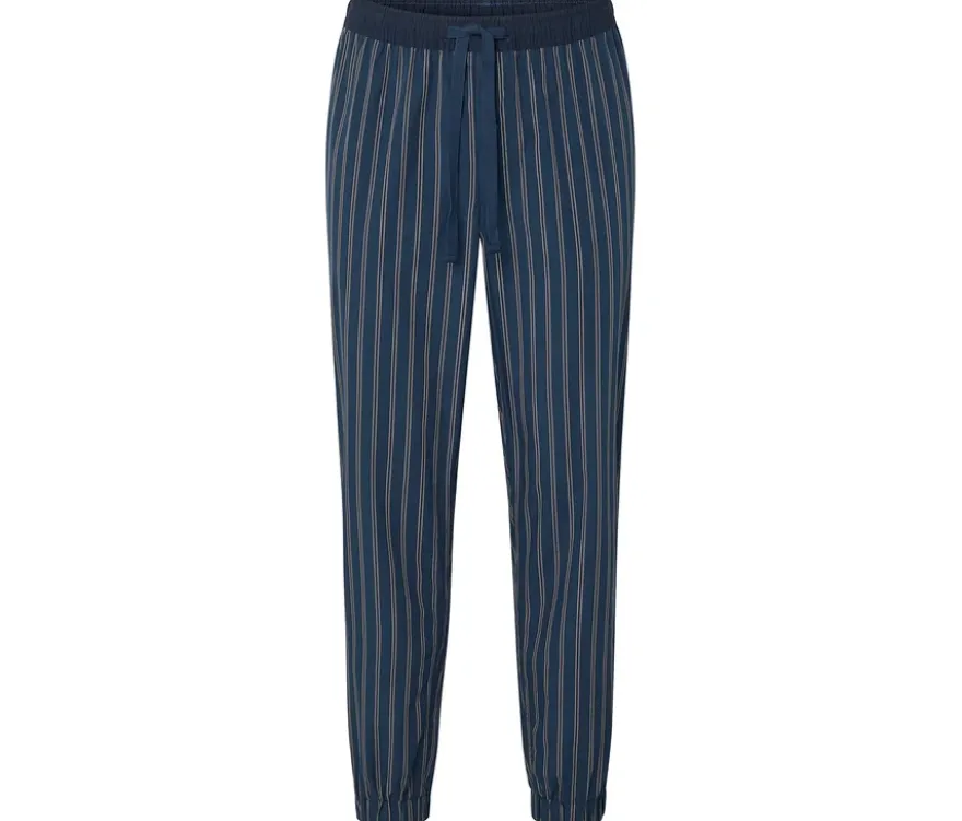 Relaxhose
