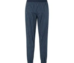 Relaxhose