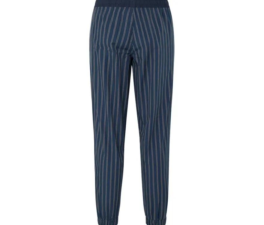 Relaxhose