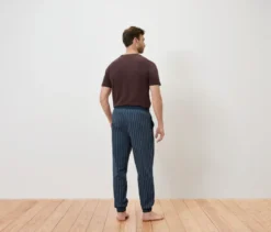 Relaxhose