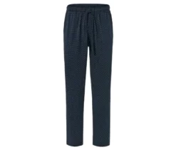 Relaxhose