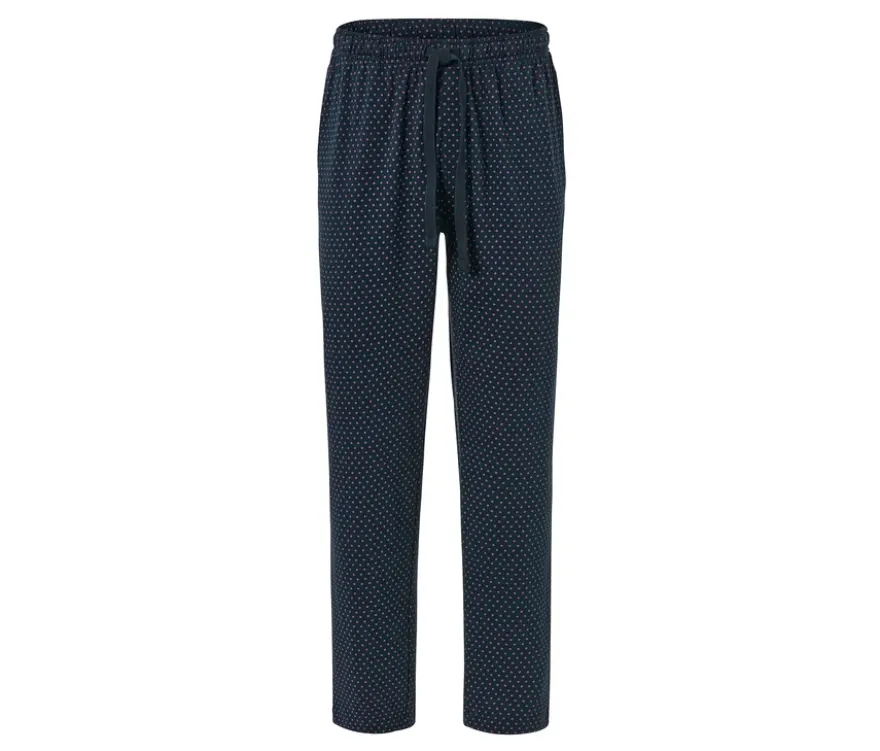 Relaxhose