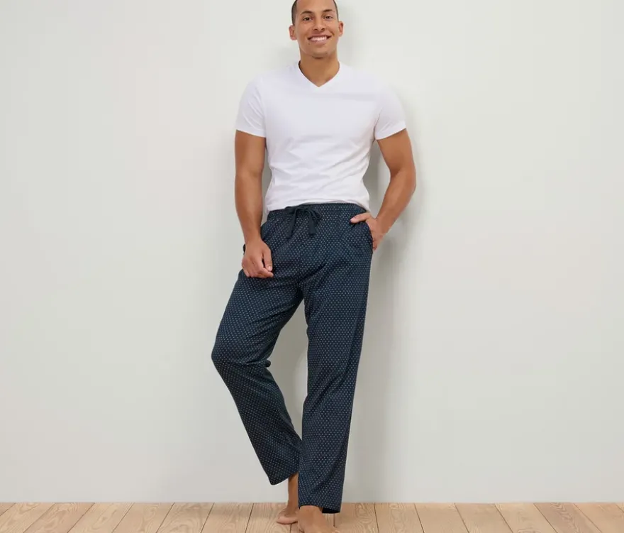 Relaxhose