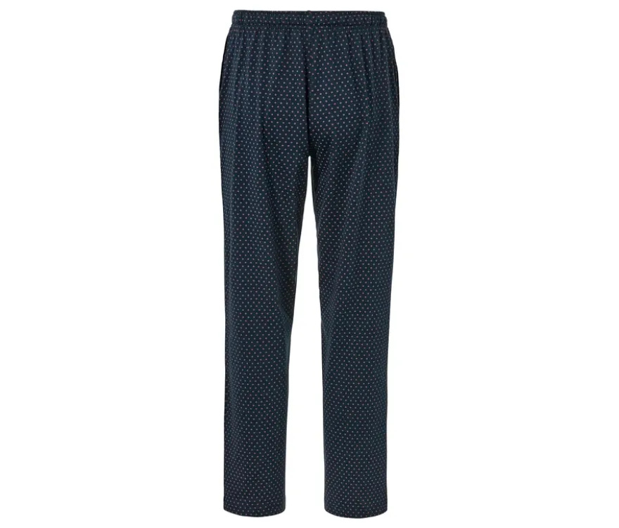 Relaxhose