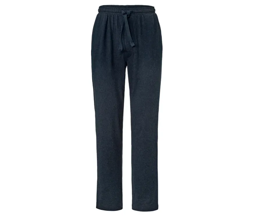 Relaxhose