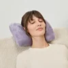 Relaxkissen