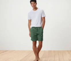Relaxshorts