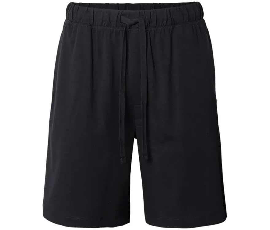 Relaxshorts