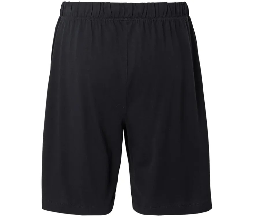 Relaxshorts