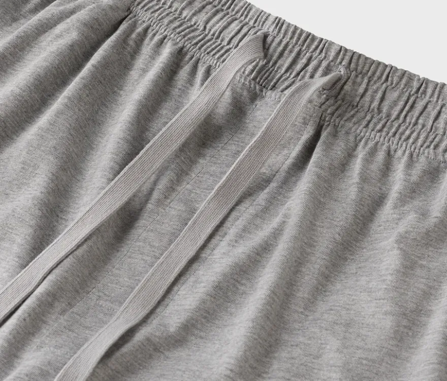 Relaxshorts