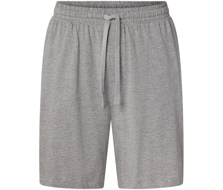 Relaxshorts
