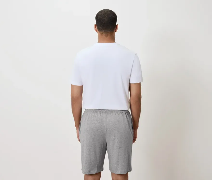 Relaxshorts