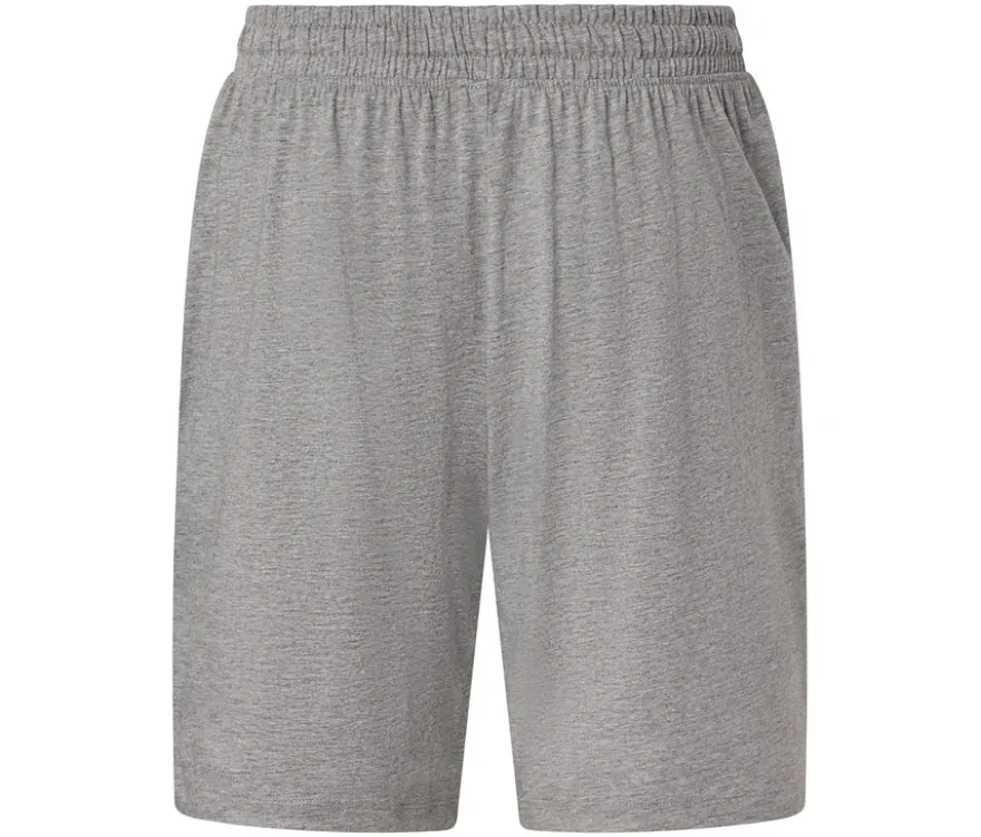 Relaxshorts