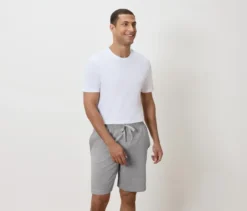 Relaxshorts