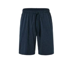 Relaxshorts