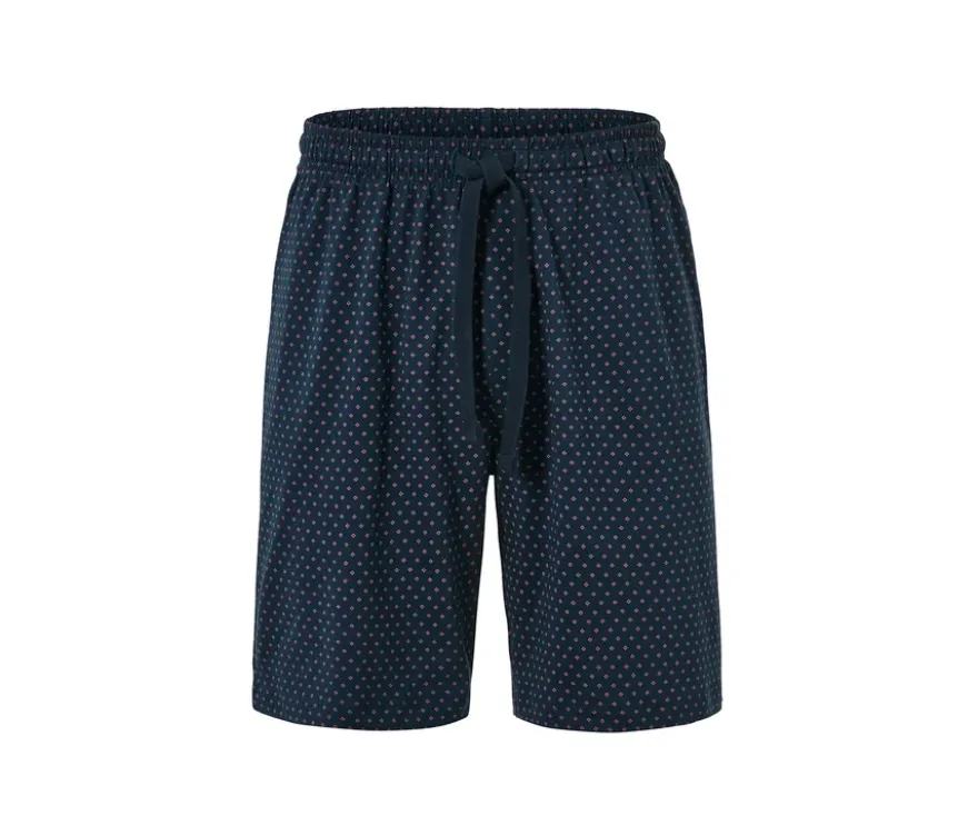 Relaxshorts