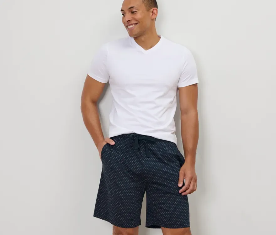 Relaxshorts