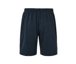 Relaxshorts