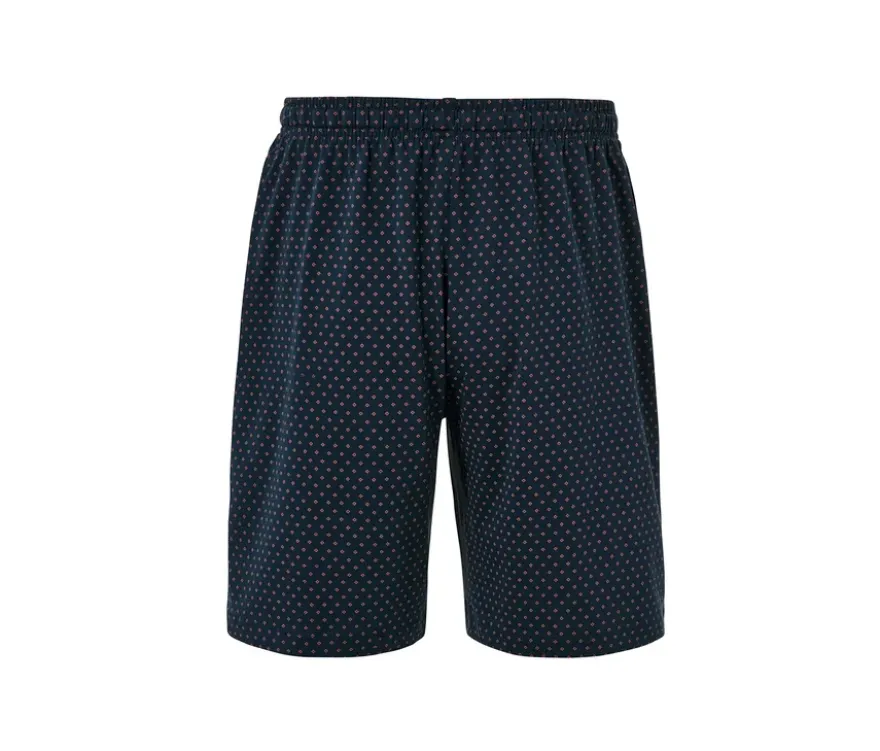 Relaxshorts