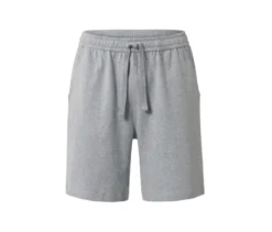 Relaxshorts