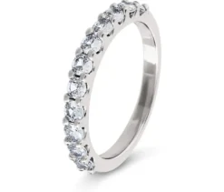 Ring-Set