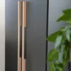 Roba Eckschrank »Marvin«