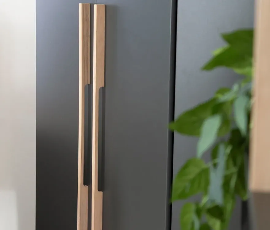 Roba Eckschrank »Marvin«