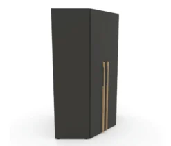 Roba Eckschrank »Marvin«