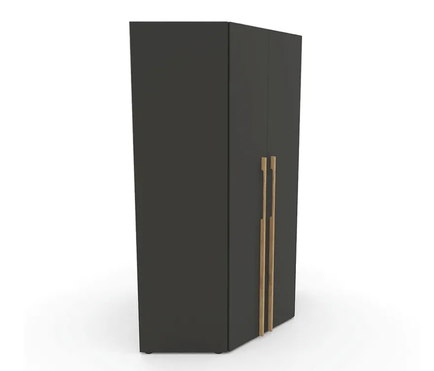Roba Eckschrank »Marvin«