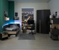 Roba Eckschrank »Marvin«