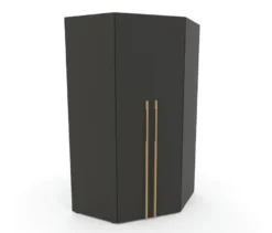 Roba Eckschrank »Marvin«