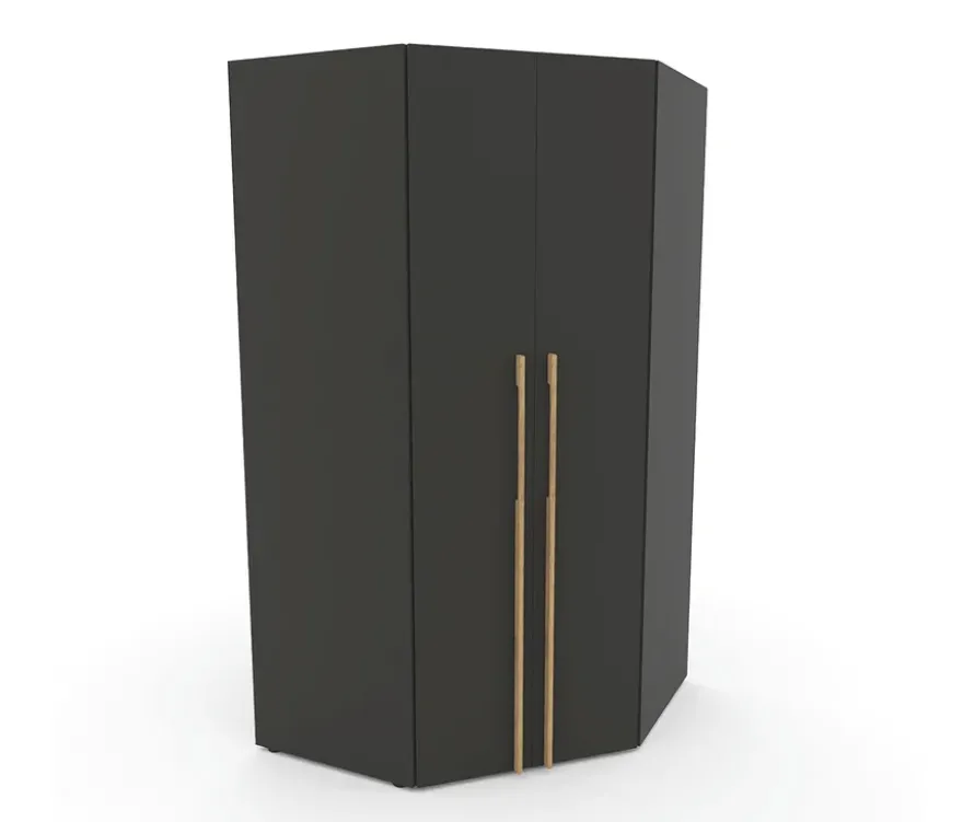 Roba Eckschrank »Marvin«