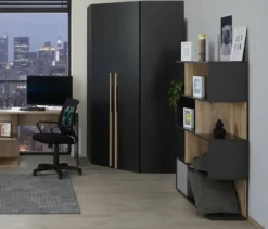 Roba Eckschrank »Marvin«